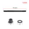 For 208-4301 Cylinder Head Stud Kit  for Honda Civic 1.6L D16 D16Z D16Z6 D16Z7