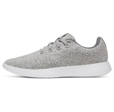 Allbirds Wool Runner NZ Sneakers