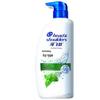 Head & Shoulders Refreshing Cool Anti-Dandruff Shampoo