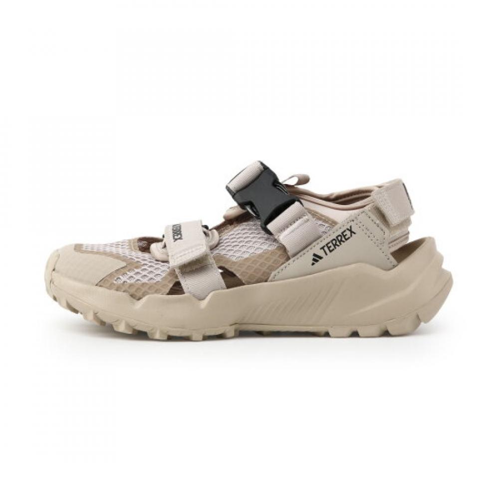Adidas Terrex Hydroterra At Sandals Ji1030