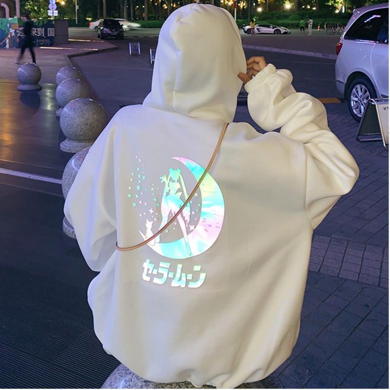 nike fleece windrunner