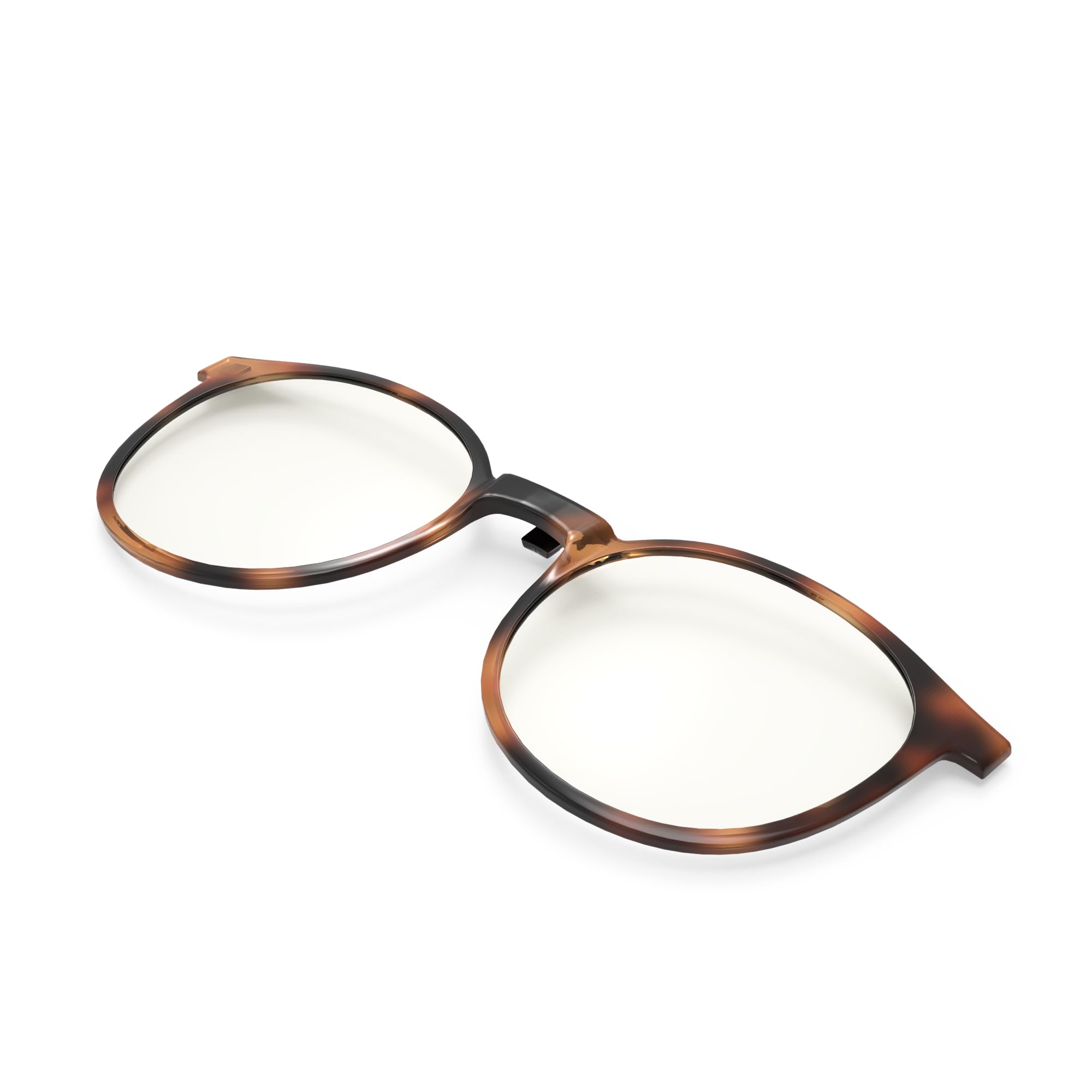 

ELLE PLANETE Очки с блокировкой синего света с УФ-защитой Boston Стильные для мужчин и EP300C 50 FBC Накладные, Стиль, Женские,