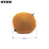 OTOM Neu 2020 Motorrad Luftfilter Staubdichte Sandabdeckung Motor Für KTM EXC XCF Husqvarna TE FE 125 250 450 530 Reinigung Schutz