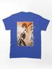 Pantera A Dime for the guitar Classic Unisex T-Shirt