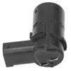 PDC Parking Aid Sensor 156032058 Reversing Assistant Replacement for FIAT CROMA 194 STILO 192