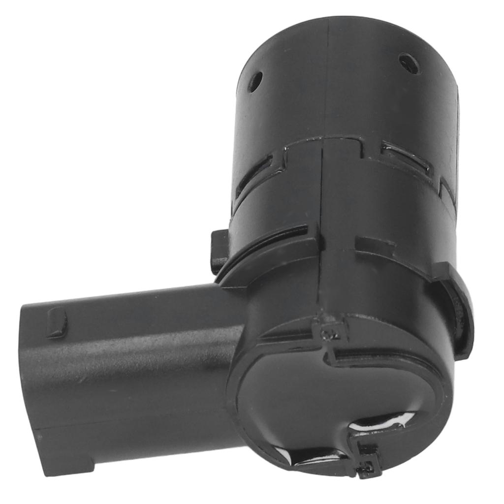 PDC Parking Aid Sensor 156032058 Reversing Assistant Replacement for FIAT CROMA 194 STILO 192