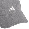 Adidas Golf Tweed Cap JTY41 Core Heather Men's