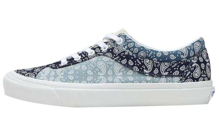 Vans Bold Ni Bandana 35