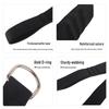 Fitness Cable Pulley Extension Rope
