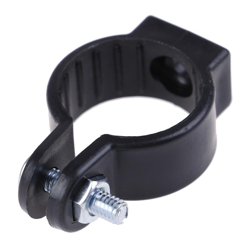 1 Pz Campanello per Bicicletta 4 Toni Tromba per Bicicletta Manubrio Bici Luce Sirena Elettronica
