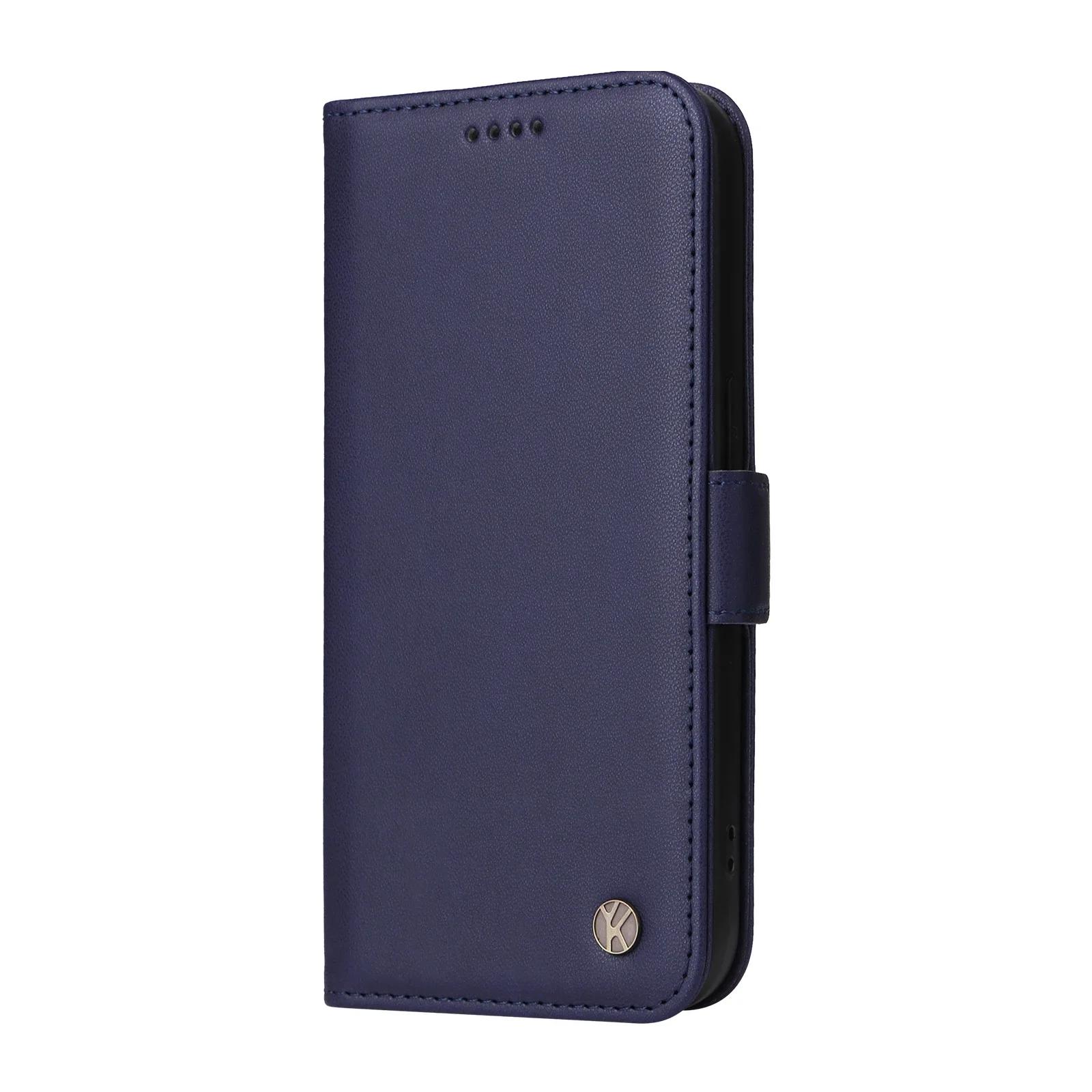 Чехлы для Huawei Mate 60 Pro Plus P70 Nova 12s 11 SE Чехол-книжка Чехлы для телефонов Sunjolly Чехол для Huawei Mate 60 Pro Huawei Mate 60
