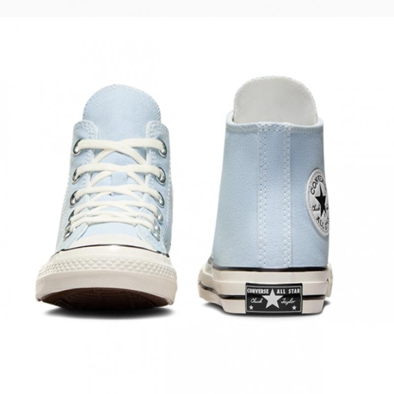 Converse Kids Chuck 70 Cloudy Days A06417c