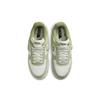 New Nike Air Force 1 '07 LX 'Honeydew' Women's FB1872-030