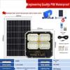 Lâmpadas LED – Lâmpadas LED solares