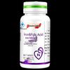 BYHEALTH Iron Folic Acid Tablets