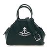 Vivienne Westwood Galleria 45030009 S000d M405