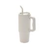 XD Collection Embrace Deluxe Recycled Stainless Steel 900ml Tumbler