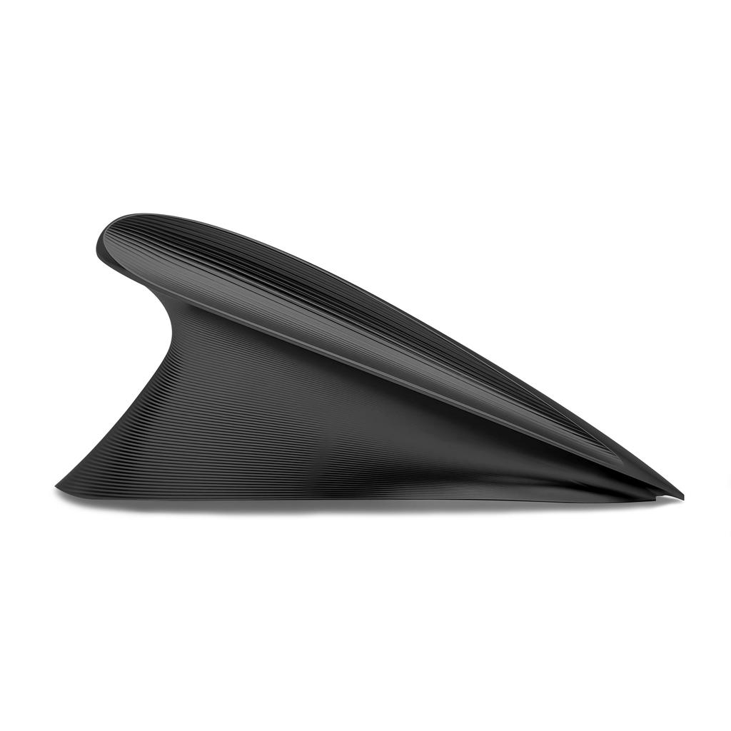For Vespa GTS300 2013 2014 2015 2016-2024 Primavera 150 2023 2024 2025 Front Beak Motorcycle Wheel Fender Nose Extension Cover