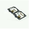New 2 Sets of Motorcycle Carburetor Repair Kits For Yamaha XS650S XS 650 S 1981-1983