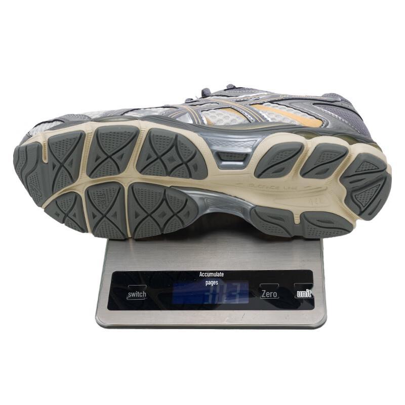 Asics GEL-CUMULUS 16 Unisex Casual Shoes