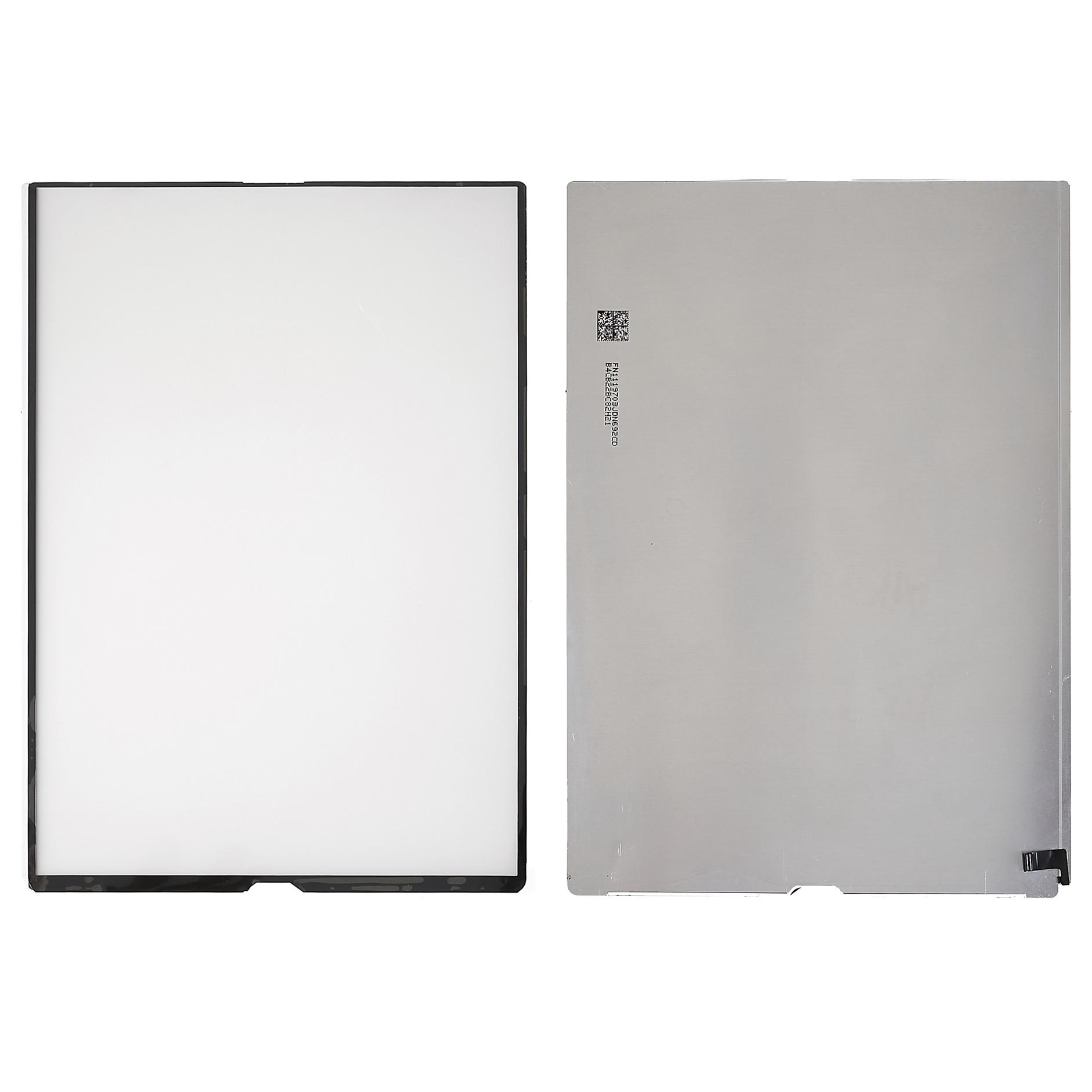 

Для iPad Air (2020) Запасна частина для підсвічування РК-екрана (без логотипу) A