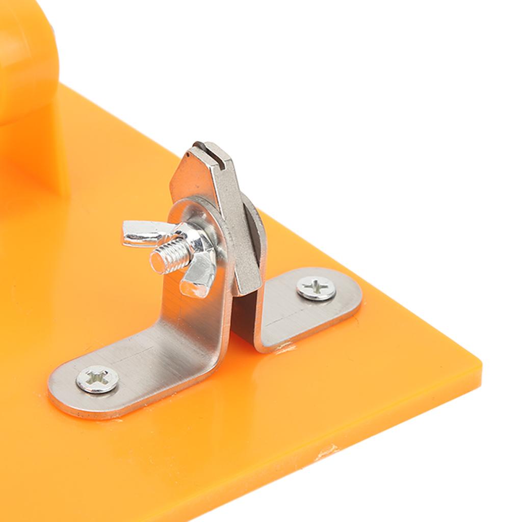 Glass Bottle Cutter Thickened High Strength PC Board Sharply Carbide Cut Head   Wine Bottle Cutting Tool