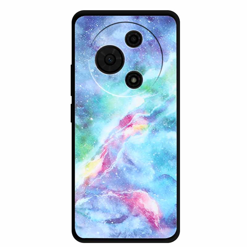 For TCL 60 NxtPaper 4G Case 6.8" Lovely Cartoon Soft Silicone TPU Phone Case for TCL 60NxtPaper 4G Cover Protection Capa Coque