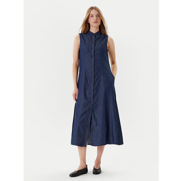 Платье United Colors Of Benetton 44KCDV0BH EU S