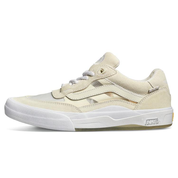 Vans Dime x Wayvee Egret Men s VN0A5JIA9DG EU 40.5