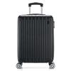 OIWAS Fashion Business Spinner Luggage