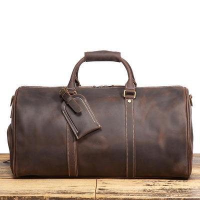 Valigie e borse da viaggio – Borse da viaggio