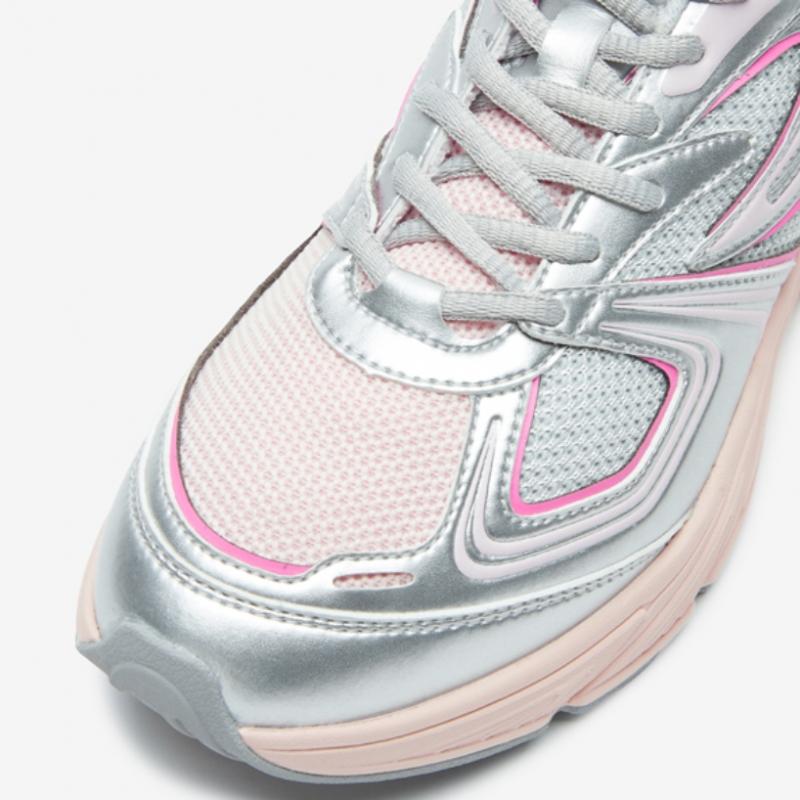 Fila Fila Interrun 1rm02699g 154