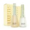 Su:m37 Time Energy Skin Resetting 2-Piece Basic Skincare Set