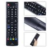 LCD 3D TV remote control AKB73715601