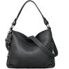 Leisure Versatile Handbag