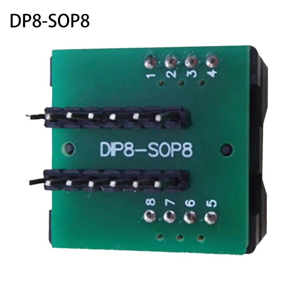 A7860/A786J/A788J/A7510/A7840/A7800 YF04 Optocoupler Tester, IC Test Tool Hand Tools Power Tool Accessories Household Supplies