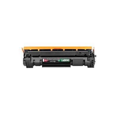 Compatible CF247A Black Toner Cartridge