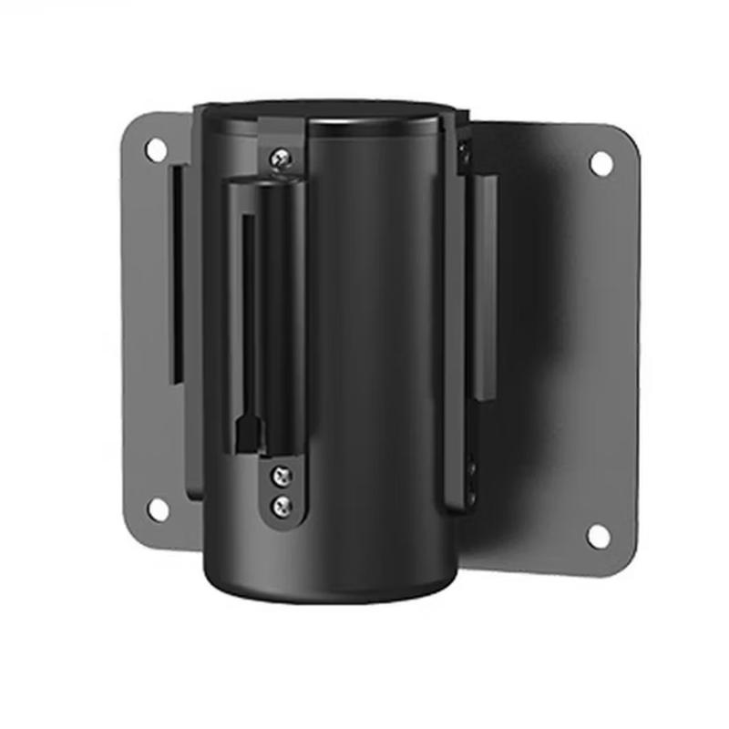 Kankeirr Wall-Mounted Ret retractable Barrier