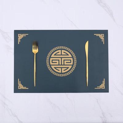 Decorul mesei și accesorii – Suporturi și rogojini pentru servire