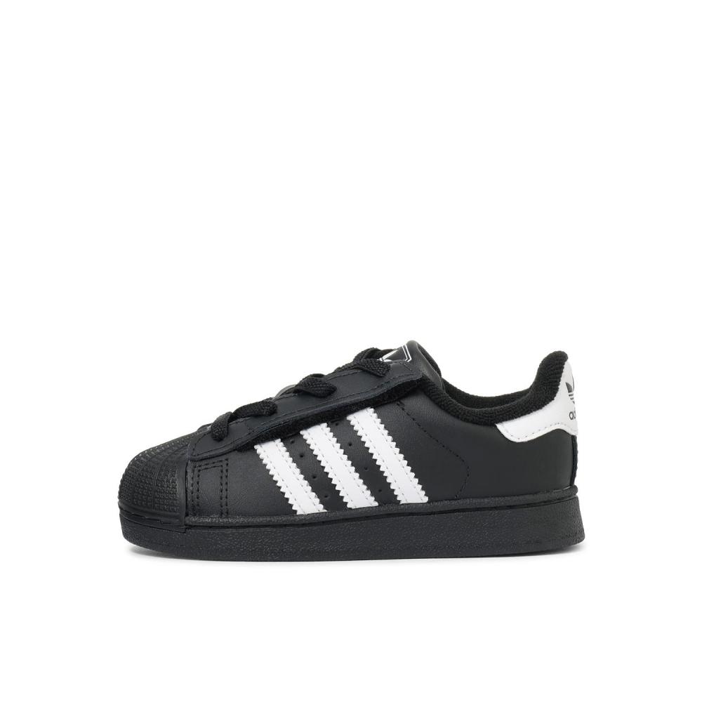 

Adidas Superstar Ii Cf El Core Ftwr Core Ih6403 120