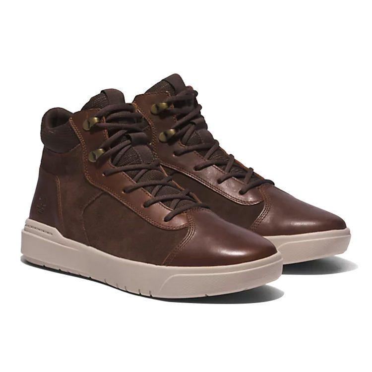 Timberland Seneca Bay Chukka A415N201