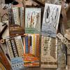 Naai- en handwerk – Scrapbooking