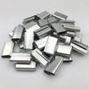 Zhenyilun Metal Strapping Buckle