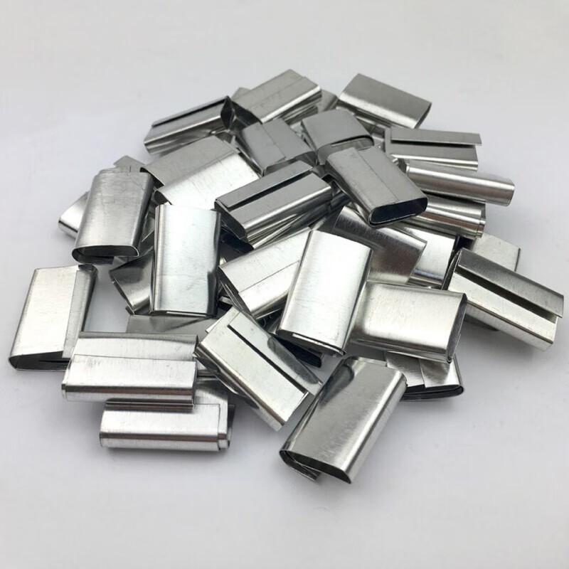 Zhenyilun Metal Strapping Buckle