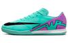 Zoom Mercurial Vapor 15 Academy Ic 'Peak Ready Pack' DJ5633-300
