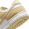 Nike Dunk Low Retro SE, White/Beige, FQ8249-102, 30.0cm