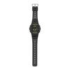 Casio G-SHOCK Men's Resin 200M Water Resistant Shock Resistant Quartz Watch GW-B5600CY-1
