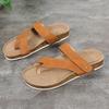Calzado para mujer – Sandalias