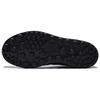 Nike C1TY Men Brown FZ3863-203
