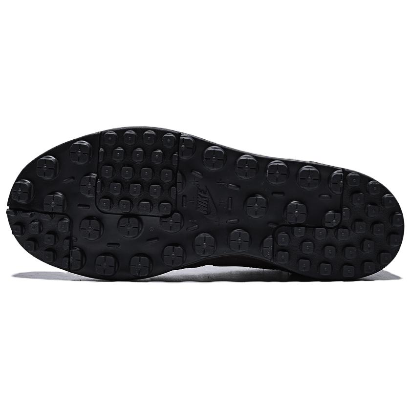 Nike C1TY Men Brown FZ3863-203